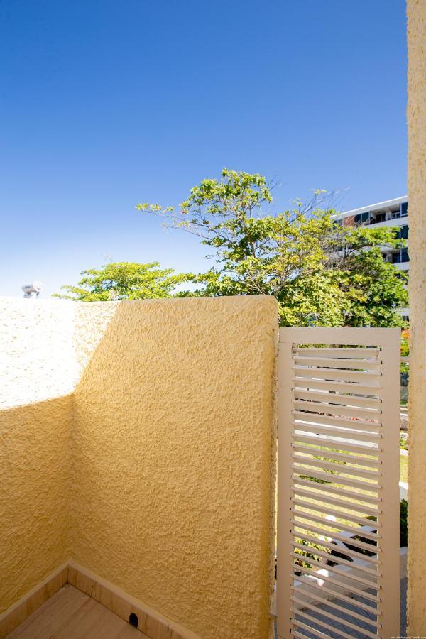 Bungalow Costa Adeje Cortijo 4-6 Playa de las Americas  Exterior foto